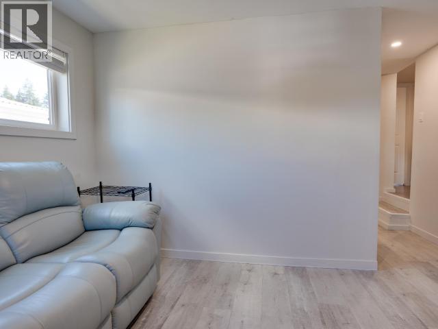 45-4500 Claridge Road Property Photo 19