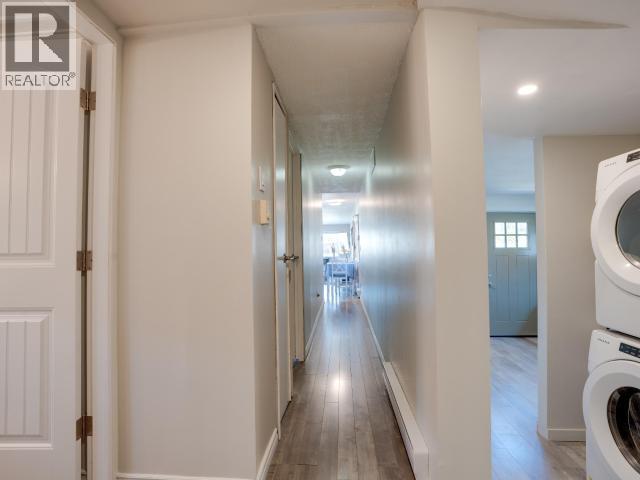45-4500 Claridge Road Property Photo 20