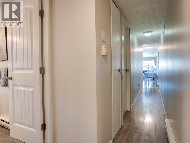 45-4500 Claridge Road Property Photo 21