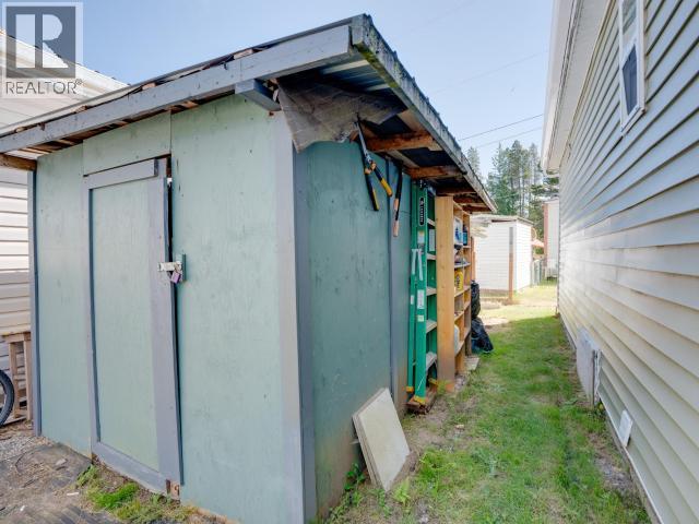 45-4500 Claridge Road Property Photo 24
