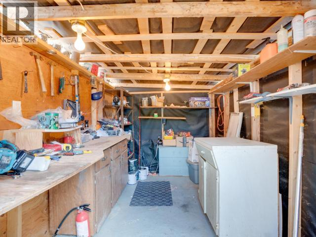 45-4500 Claridge Road Property Photo 25