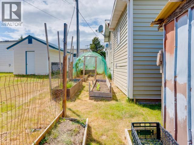 45-4500 Claridge Road Property Photo 27