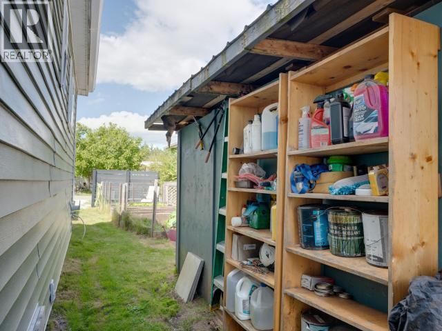 45-4500 Claridge Road Property Photo 29