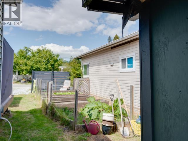 45-4500 Claridge Road Property Photo 30
