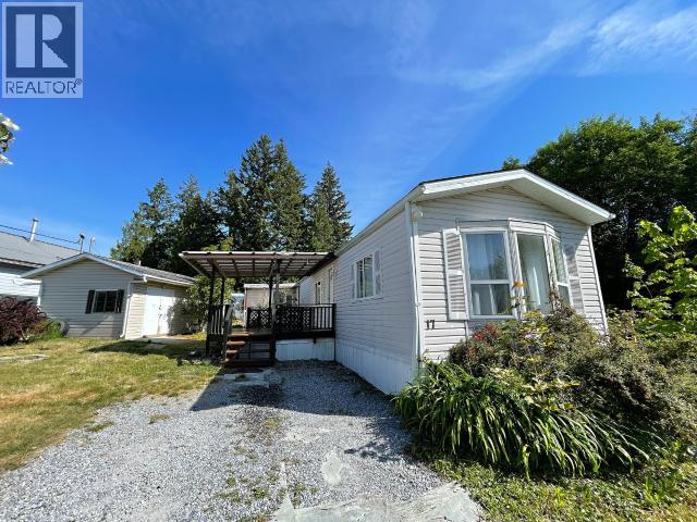 17-9298 WILLIAMS RD