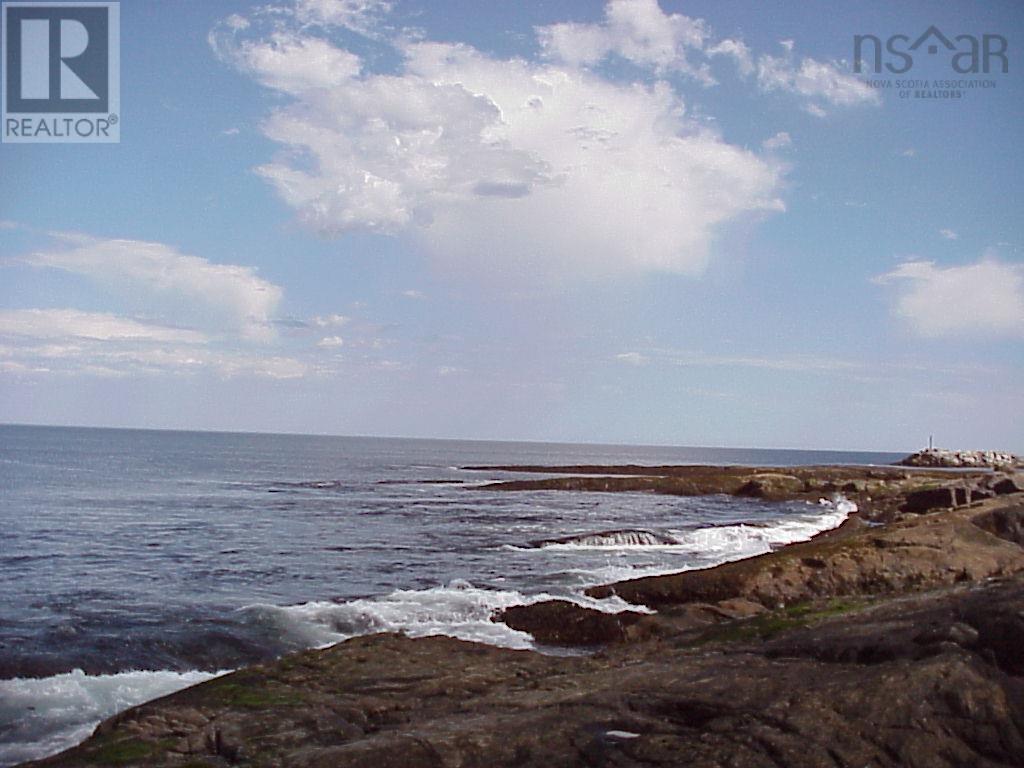Lot 1 Shore Road, Pid#70043286 Property Photo 4