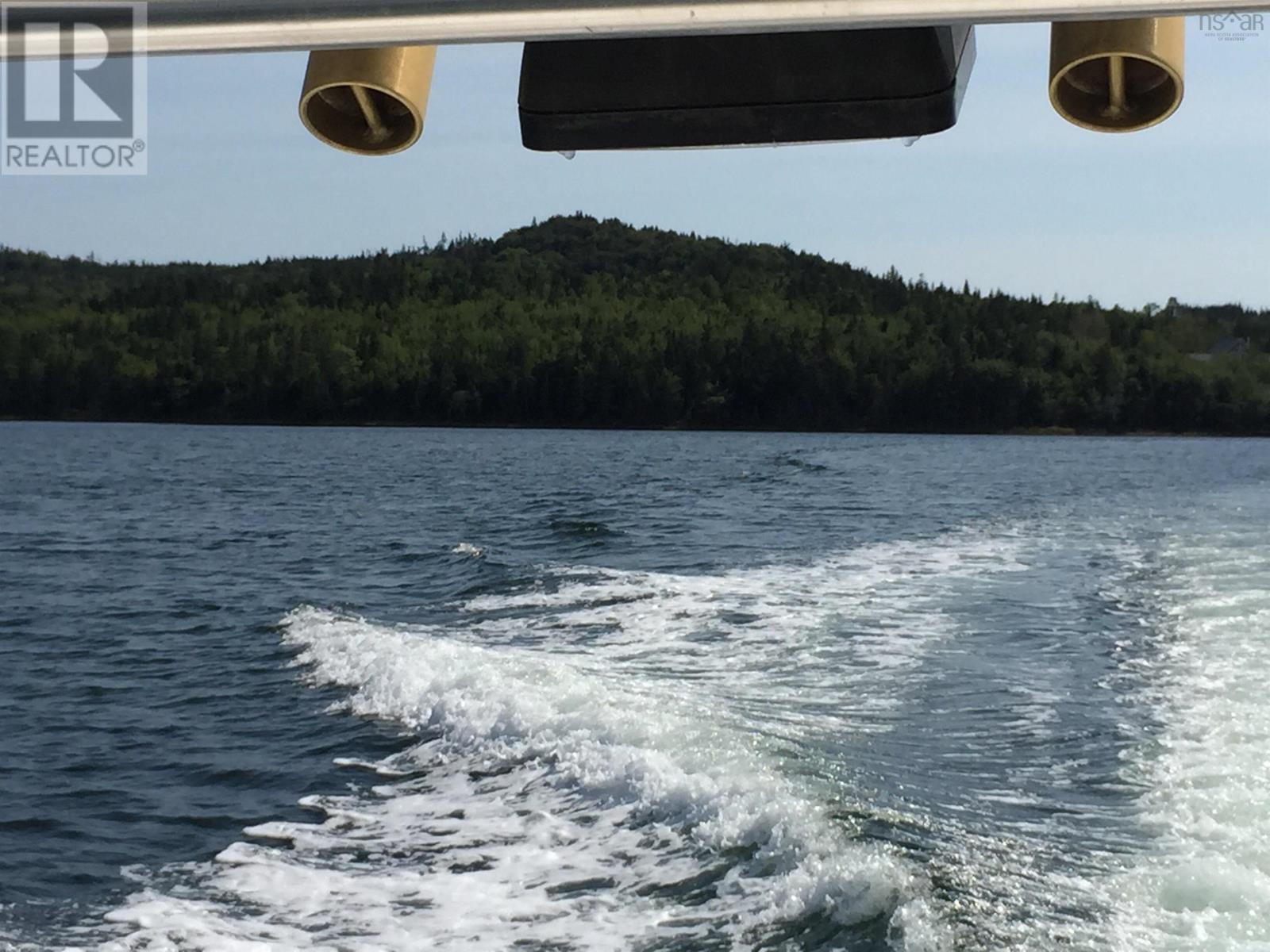 Lot 8 Sabre Drive, Corbetts Cove Property Photo 3