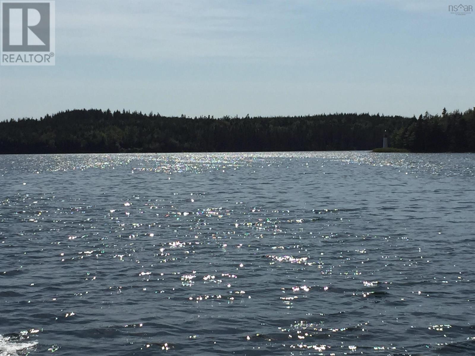 Lot 8 Sabre Drive, Corbetts Cove Property Photo 5