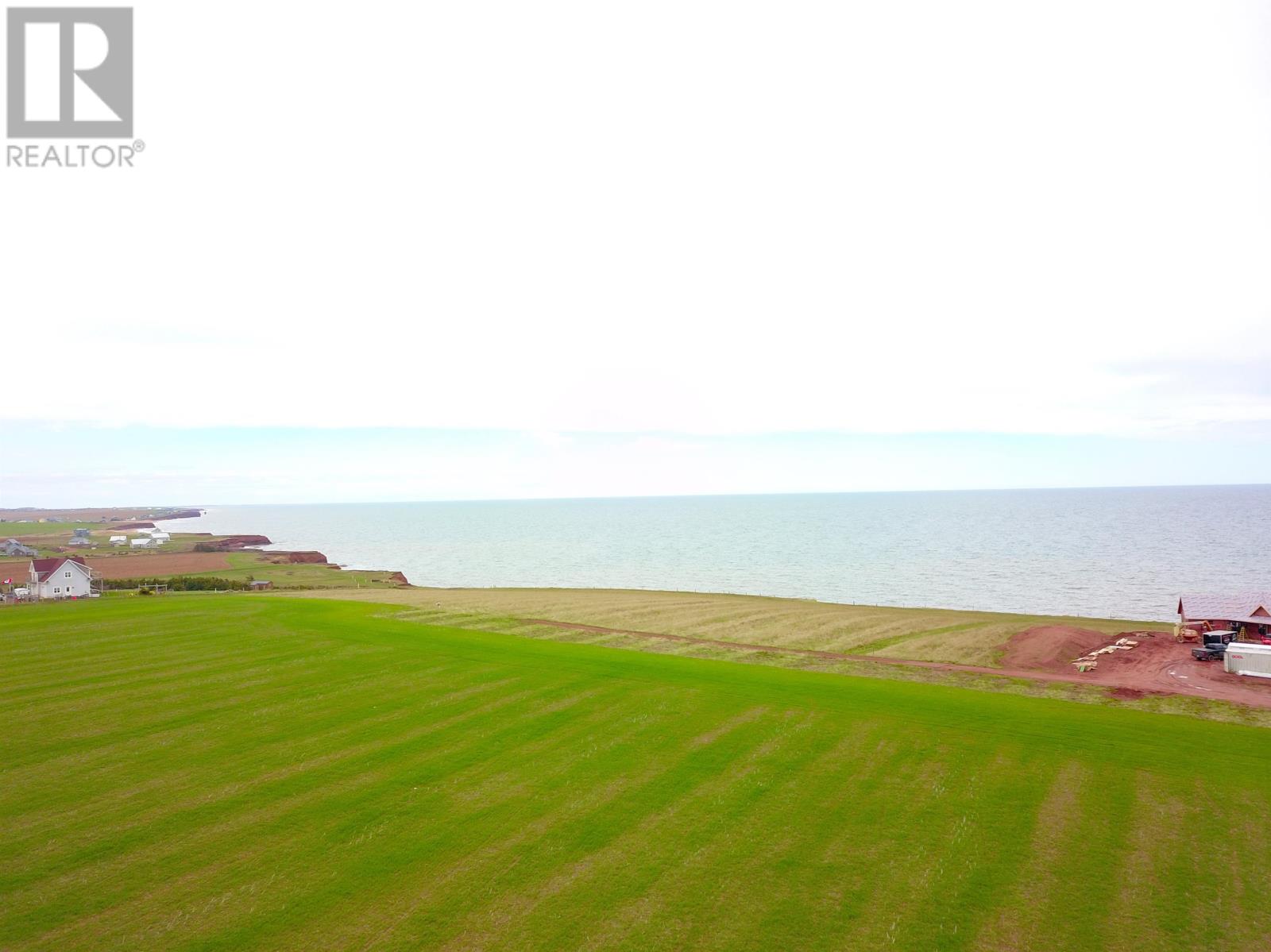 Lot 22-2 Garnets Lane Property Photo 1