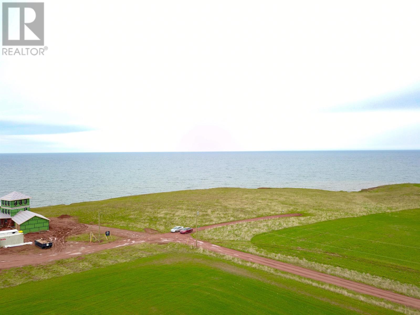 Lot 22-2 Garnets Lane Property Photo 4
