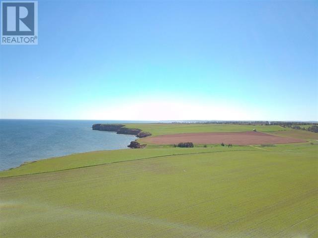 Lot 22-2 Garnets Lane Property Photo 7