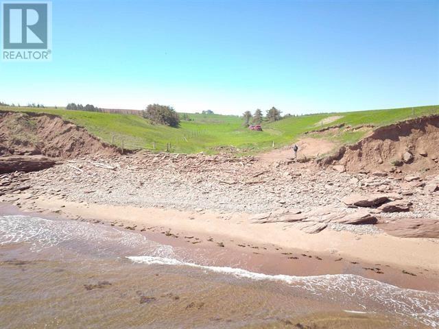 Lot 22-2 Garnets Lane Property Photo 8