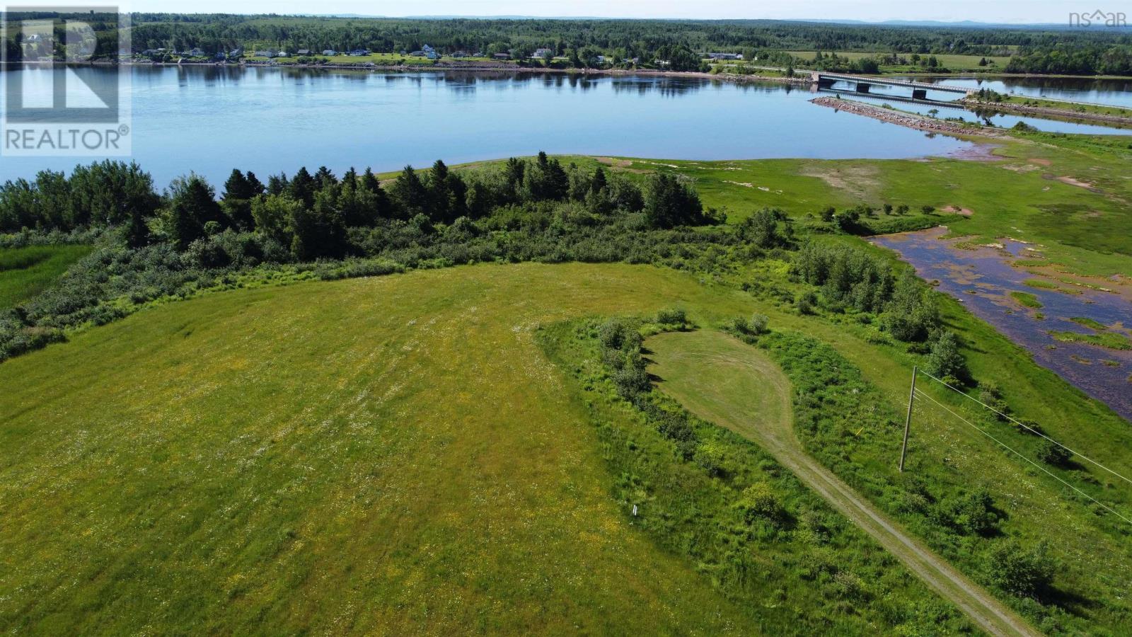 Lot 1 & 27 Seastone Drive Property Photo 10
