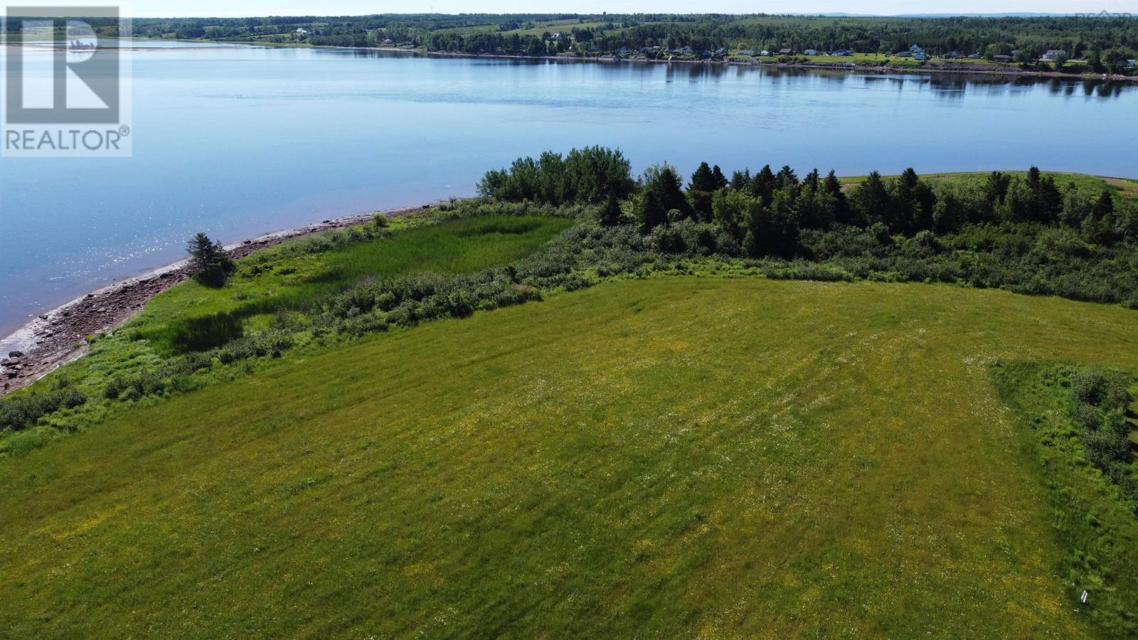 Lot 1 & 27 Seastone Drive Property Photo 11
