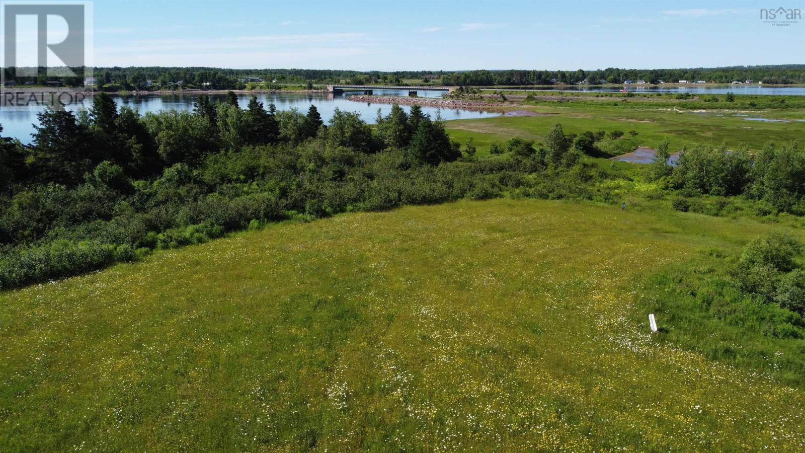 Lot 1 & 27 Seastone Drive Property Photo 16