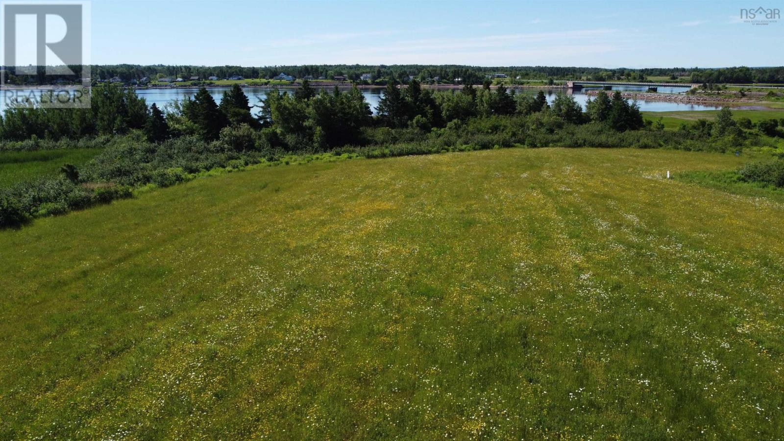 Lot 1 & 27 Seastone Drive Property Photo 17