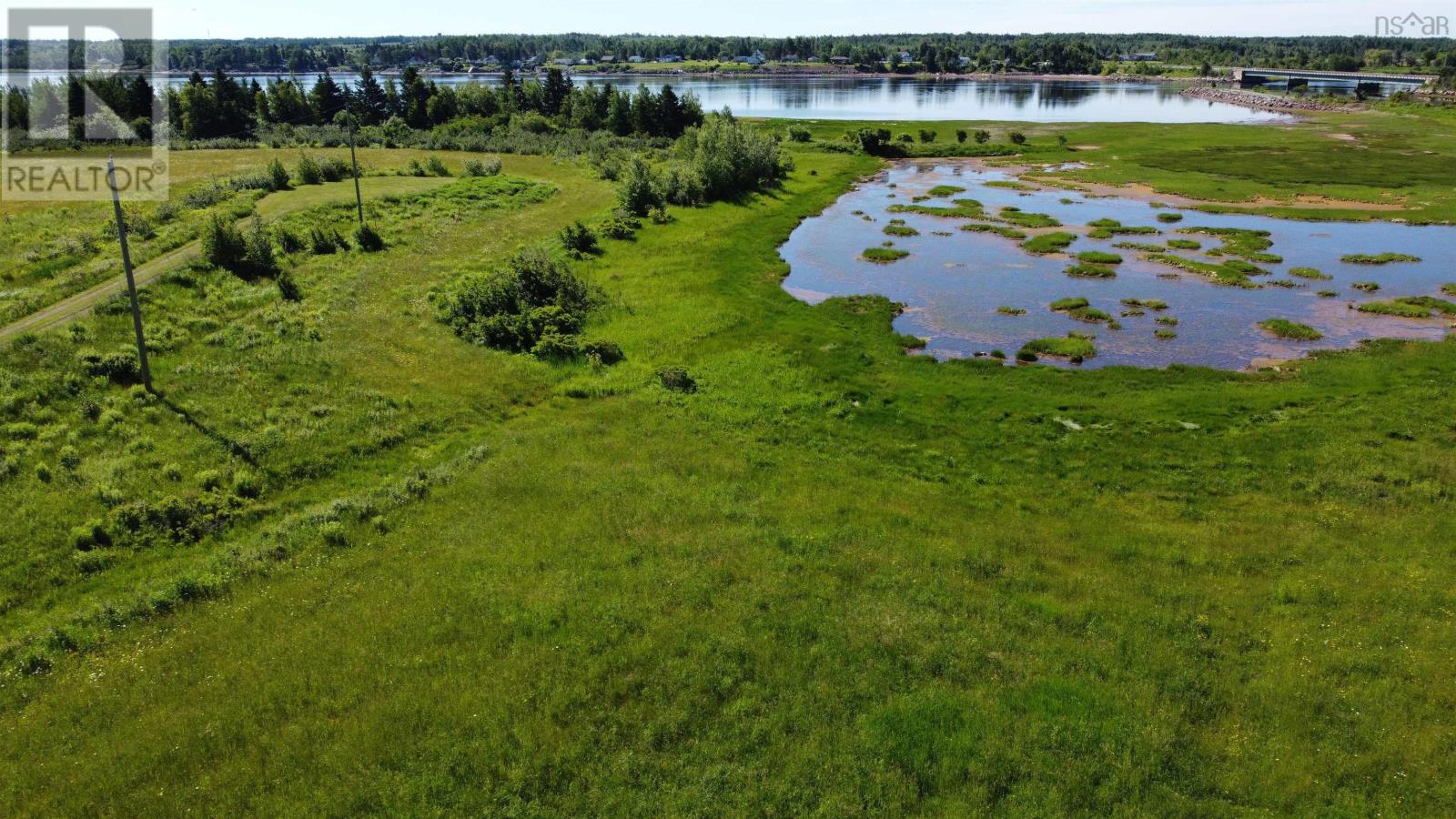 Lot 1 & 27 Seastone Drive Property Photo 29