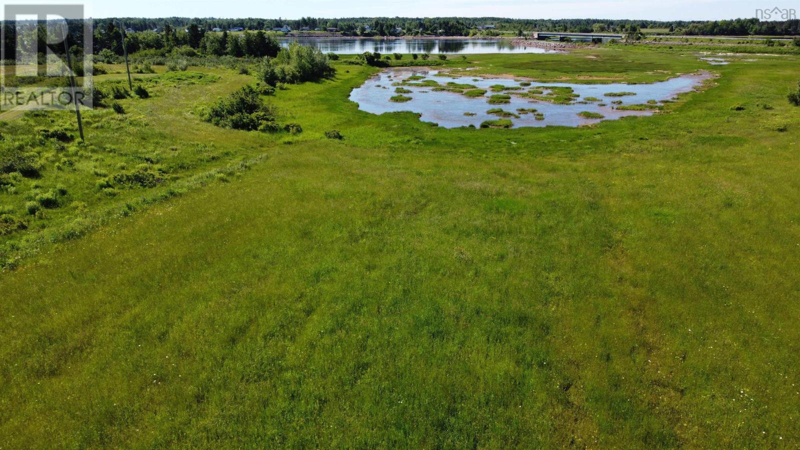 Lot 1 & 27 Seastone Drive Property Photo 30