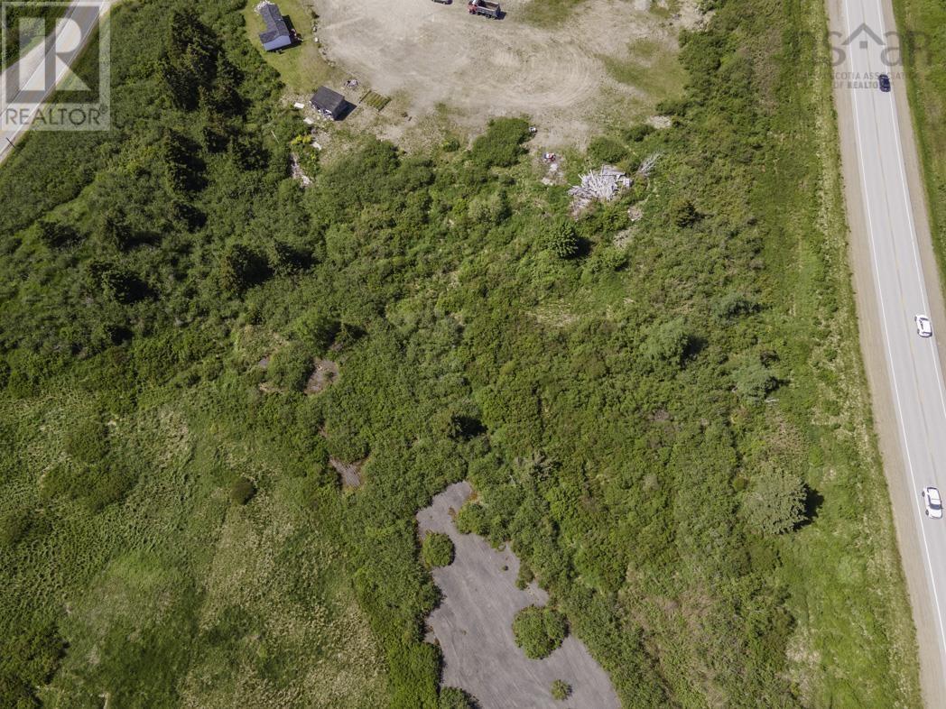 0 Highway 1 Property Photo 6