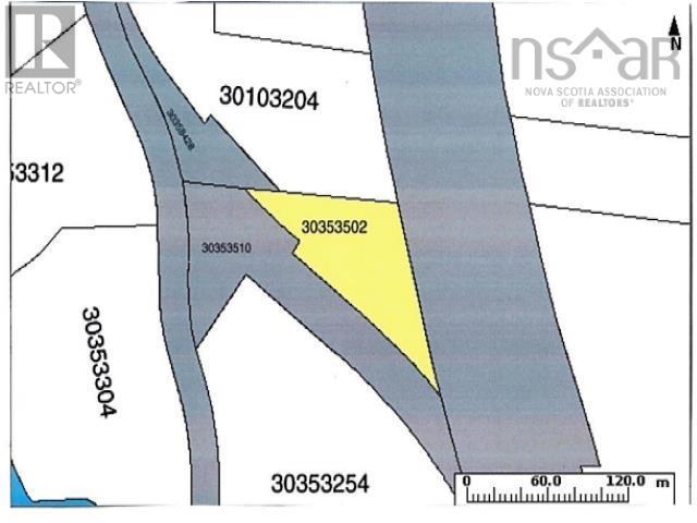 0 Highway 1 Property Photo 11