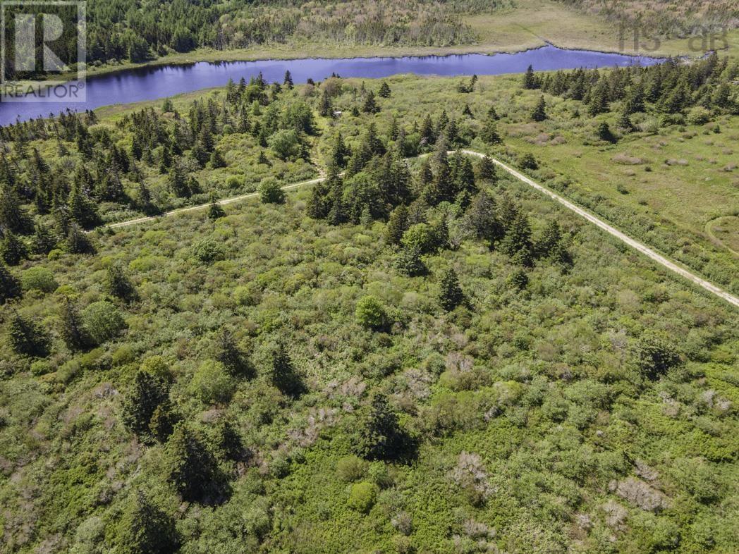 Lot 4 Highway 1 Property Photo 2