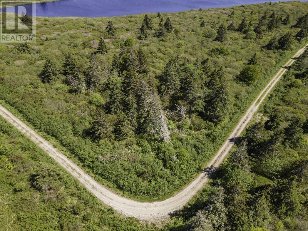 Lot 4 Highway 1 Property Photo 12