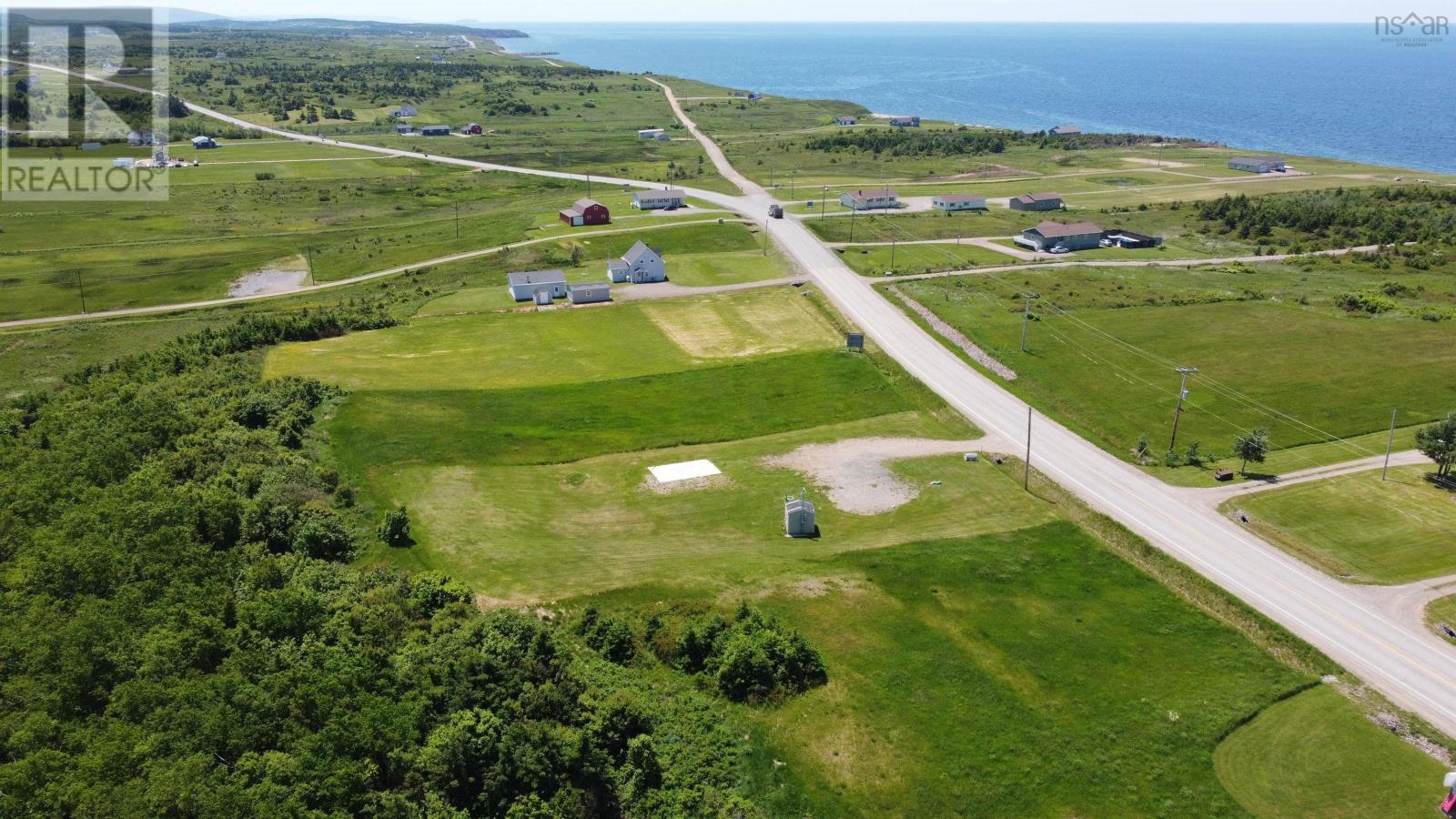 13762 Cabot Trail Property Photo 1