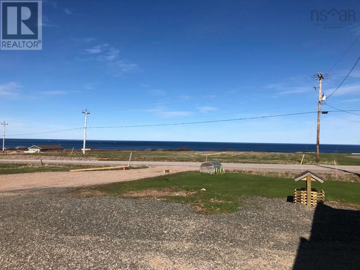 13762 Cabot Trail Property Photo 10