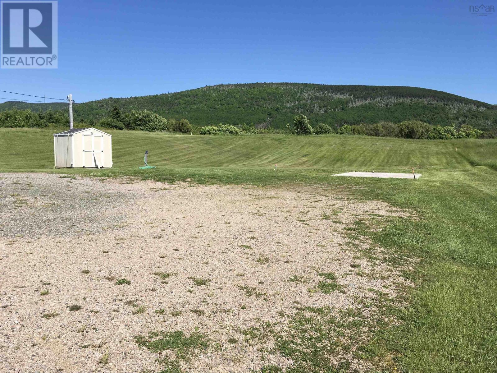 13762 Cabot Trail Property Photo 12