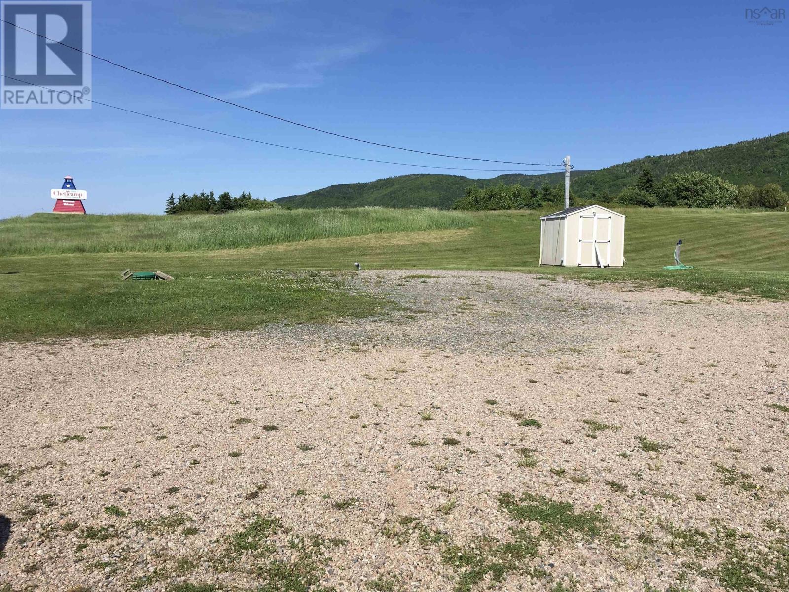 13762 Cabot Trail Property Photo 13