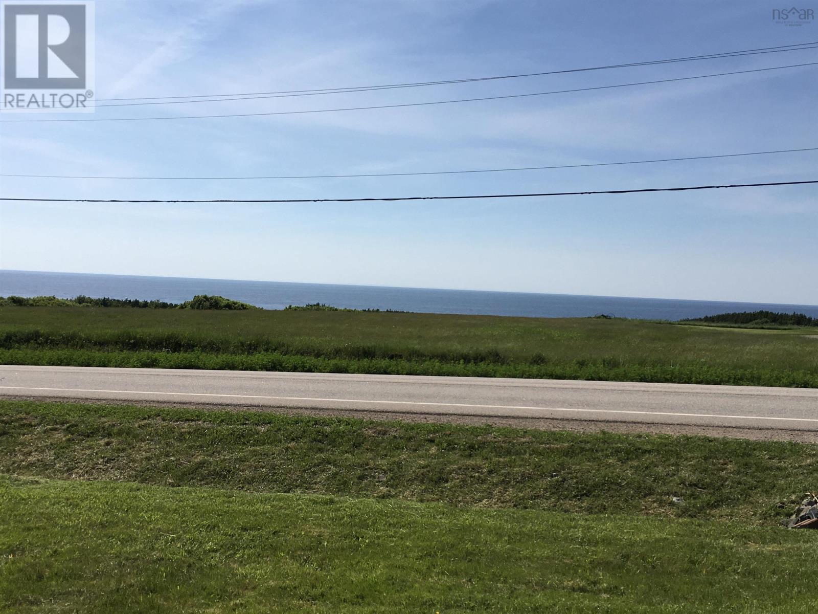 13762 Cabot Trail Property Photo 14