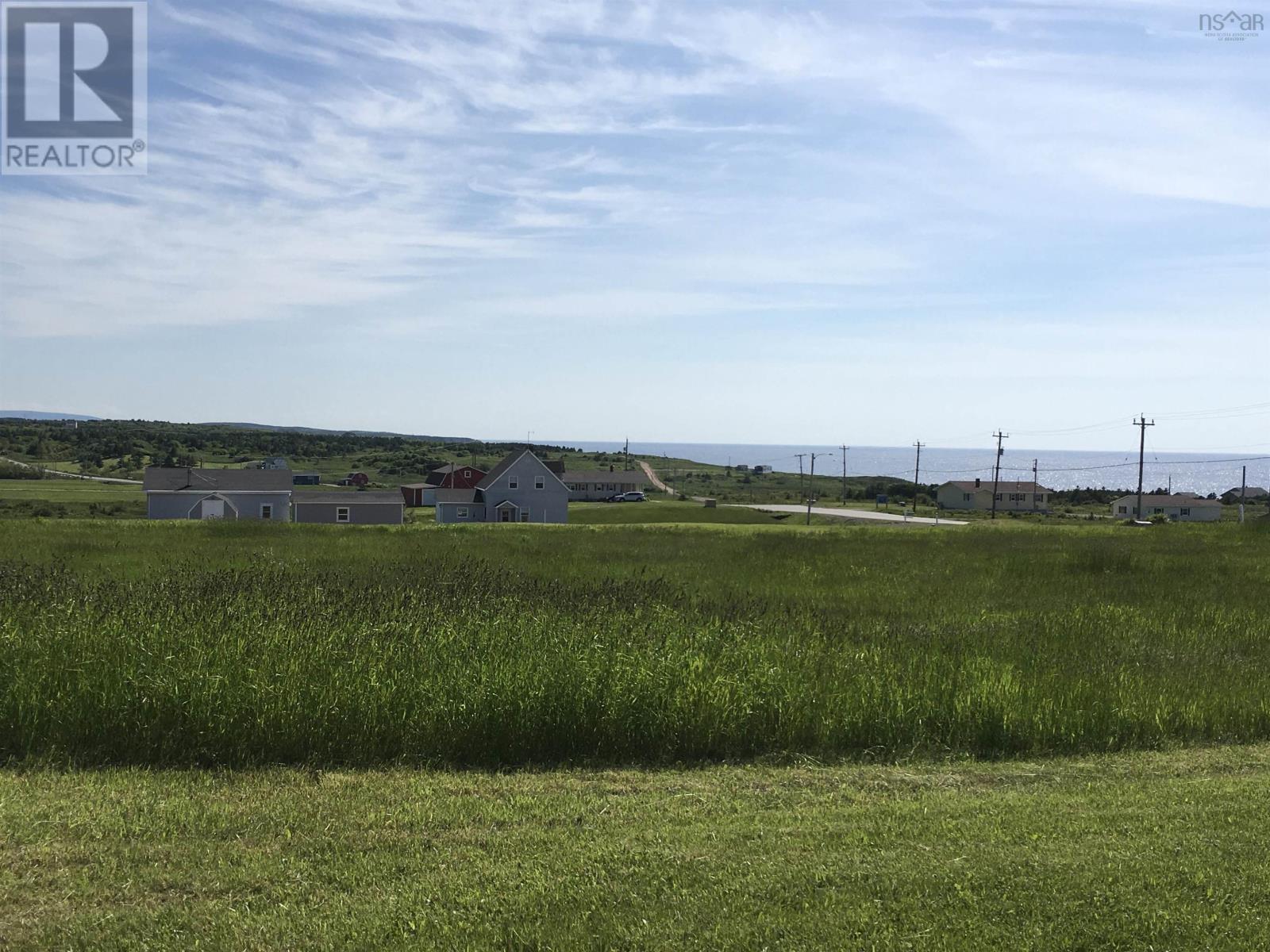 13762 Cabot Trail Property Photo 15