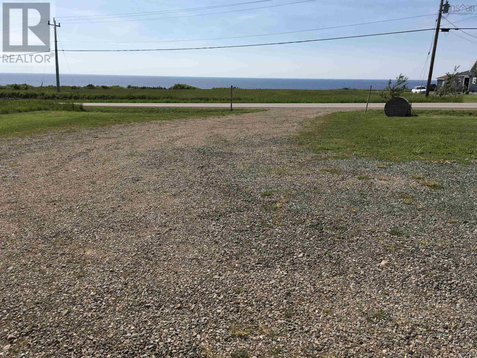 13762 Cabot Trail Property Photo 17