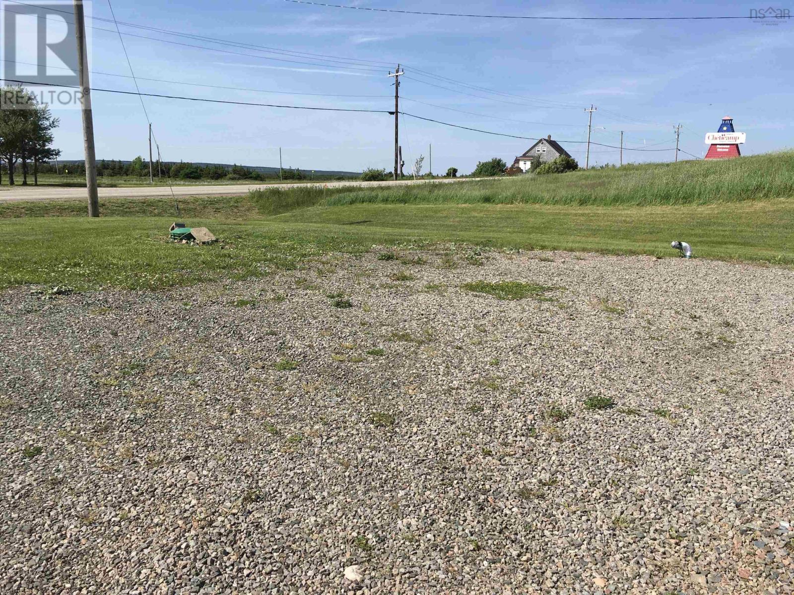 13762 Cabot Trail Property Photo 18