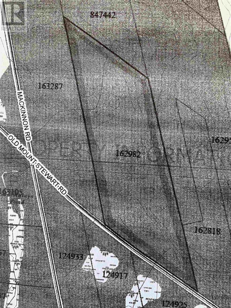 Old Mount Stewart Road Property Photo 2