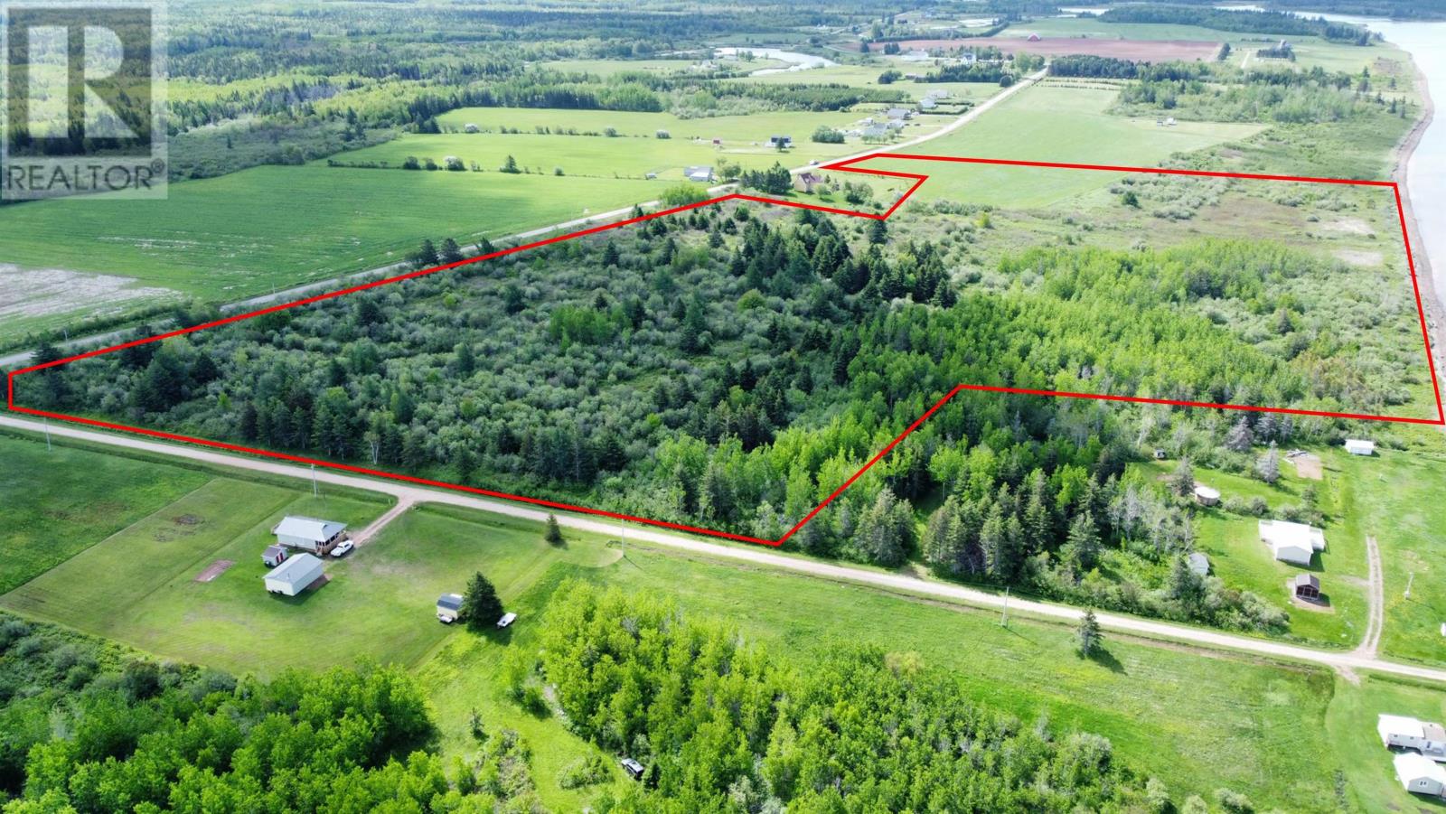 9757 Route 11 Property Photo 1