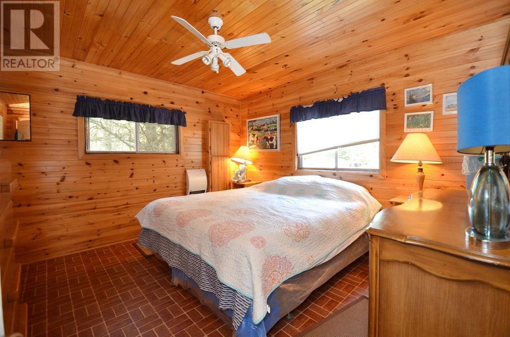 732 Lower Darnley Road Property Photo 6