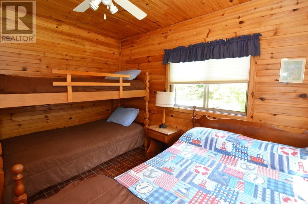 732 Lower Darnley Road Property Photo 10