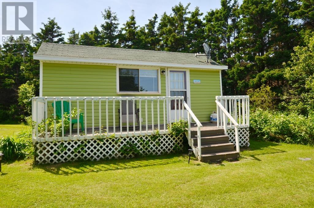 732 Lower Darnley Road Property Photo 11