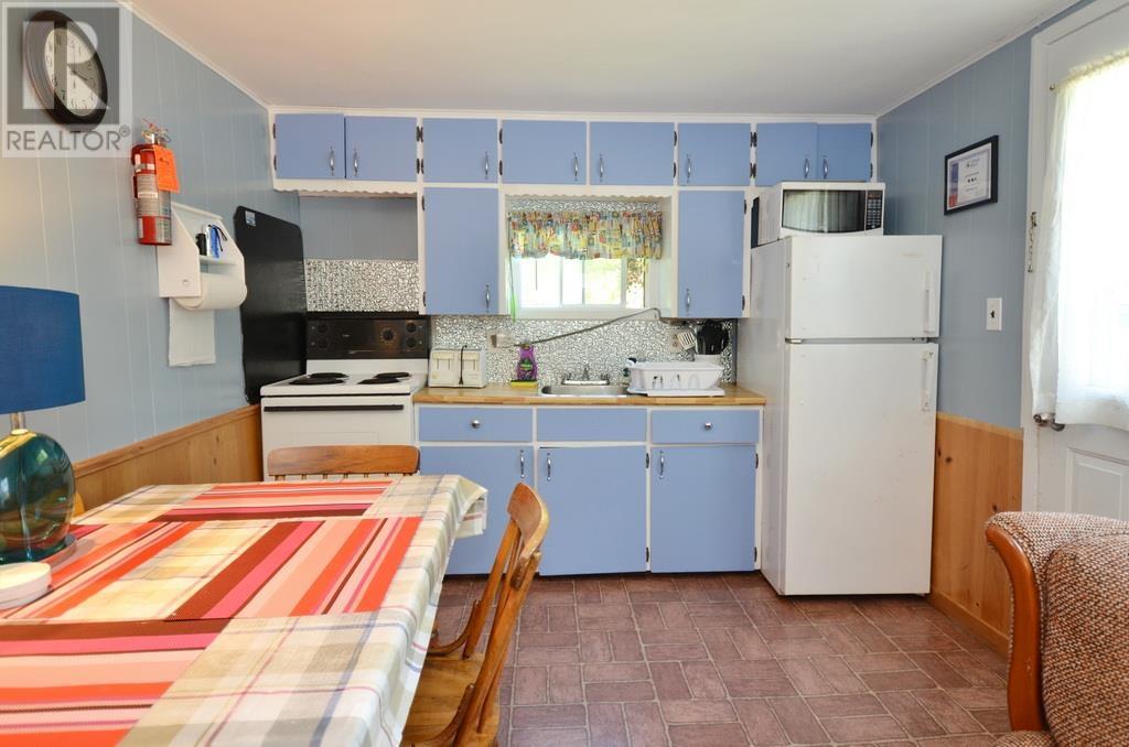 732 Lower Darnley Road Property Photo 15