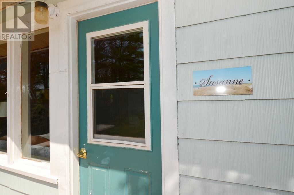 732 Lower Darnley Road Property Photo 21