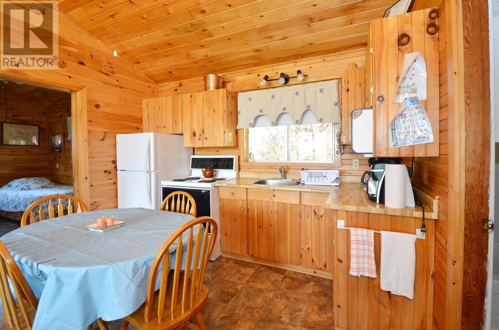 732 Lower Darnley Road Property Photo 23