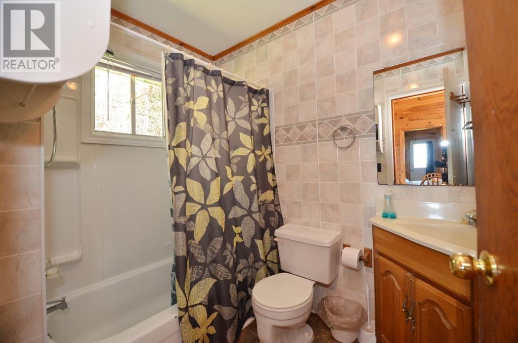 732 Lower Darnley Road Property Photo 25