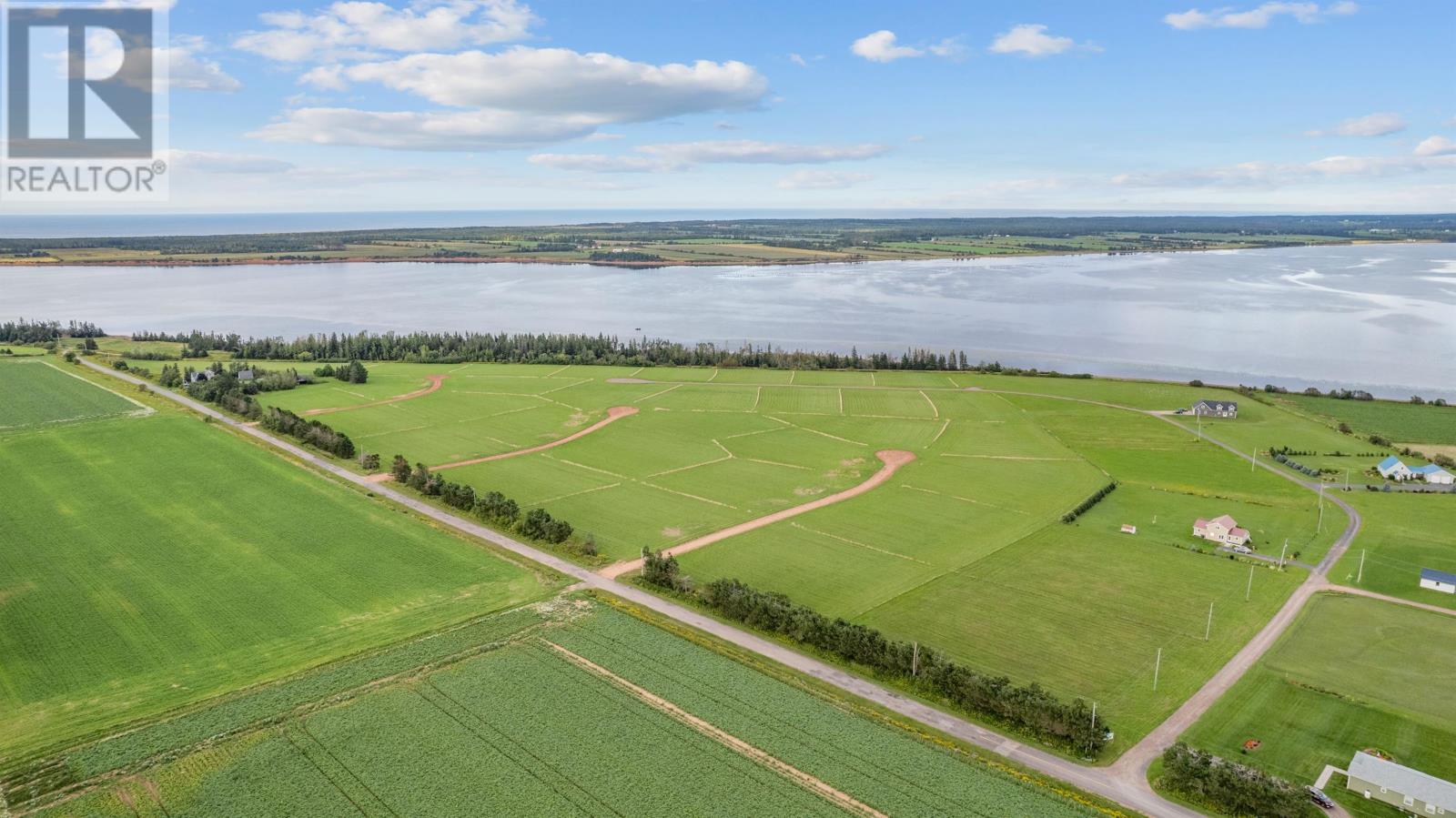 Lot 22 - 14 Bay Breeze Property Photo 3