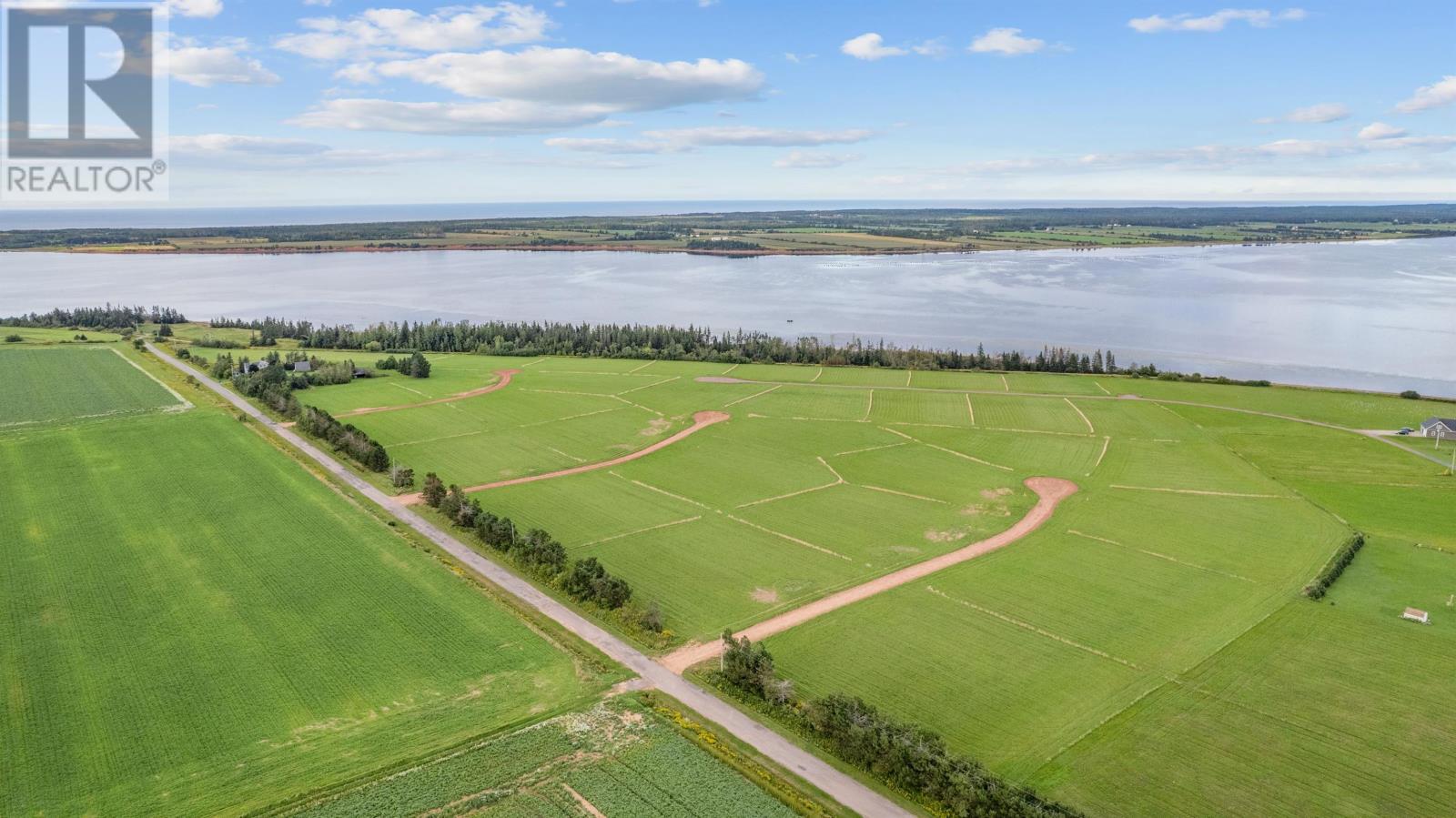 Lot 22 - 14 Bay Breeze Property Photo 4