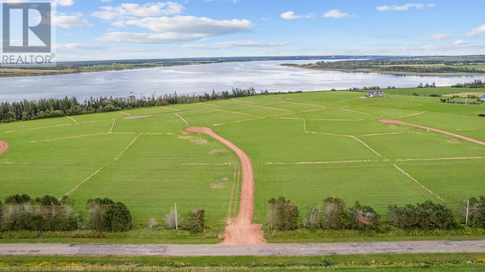 Lot 22 - 14 Bay Breeze Property Photo 8