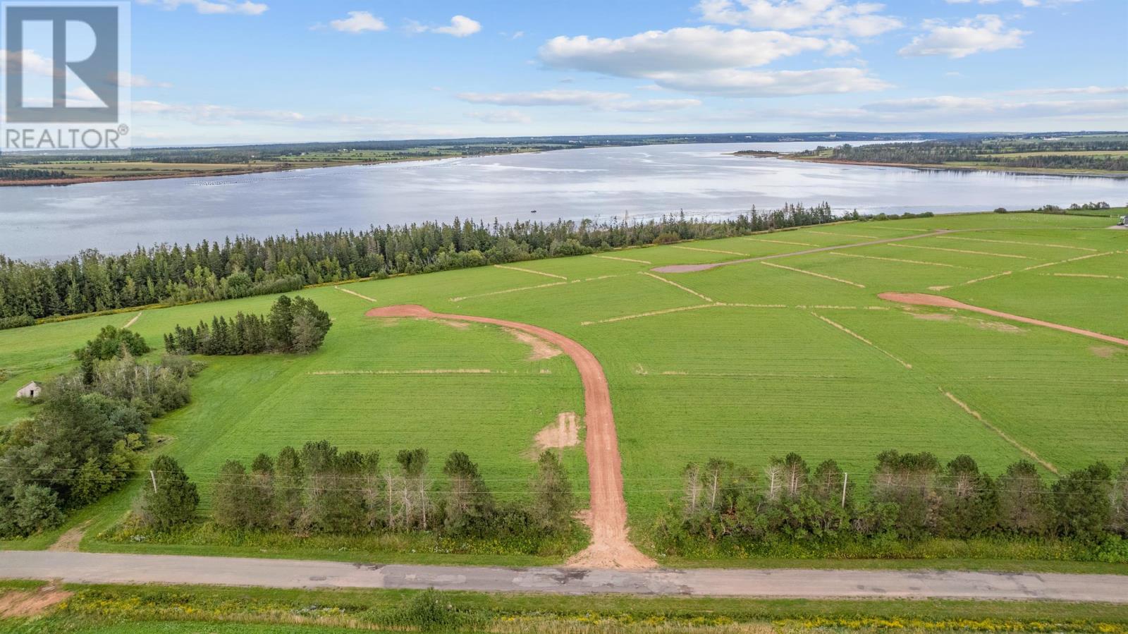 Lot 22 - 14 Bay Breeze Property Photo 9