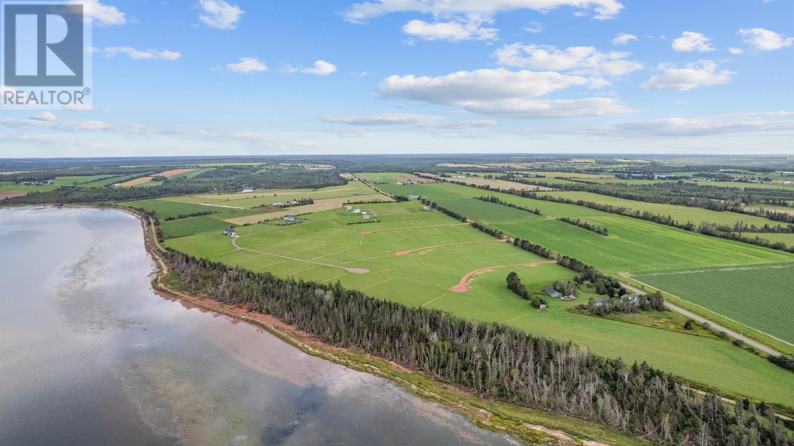 Lot 22 - 14 Bay Breeze Property Photo 16