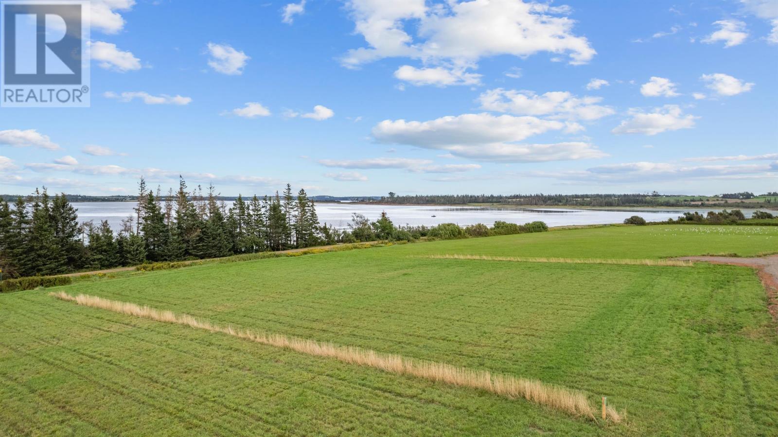Lot 22 - 14 Bay Breeze Property Photo 27