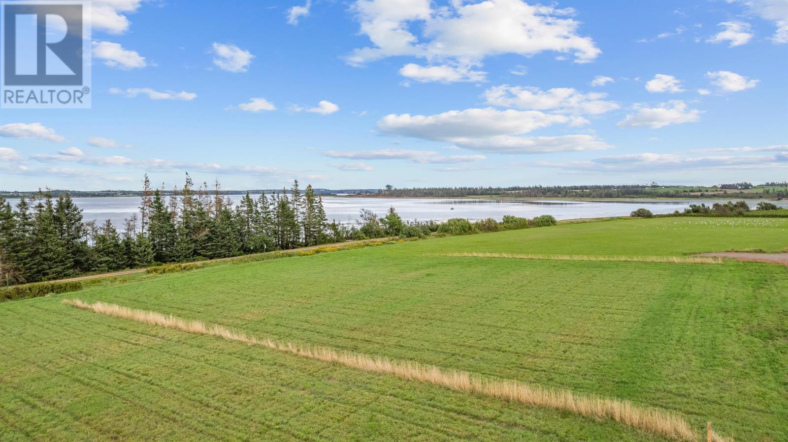 Lot 22 - 14 Bay Breeze Property Photo 28